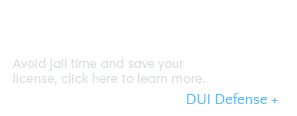 DUI Defense