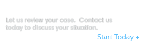 Free Case Evaluation
