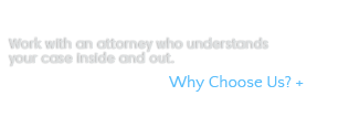 Why Choose Us