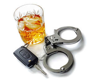 DUI Defense Lawyer San Diego