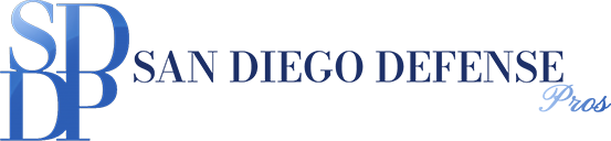 San Diego Defense Pros