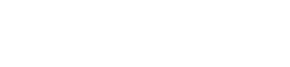 San Diego Defense Pros