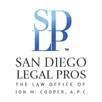 San Diego Defense Pros